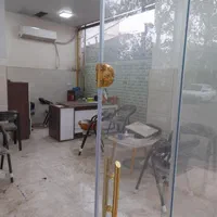 مغازه۲۵ متری دوبر بین یخسازی و جهاد نسق|فروش مغازه و غرفه|رشت, یخسازی|دیوار