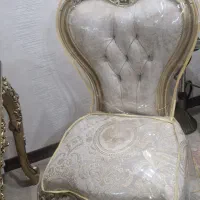 مبل|مبلمان خانگی و میز عسلی|تهران, مشیریه|دیوار