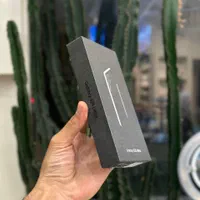 گوشی موبایل سامسونگ مدل Galaxy S25 Ultra|موبایل|مشهد, هنرستان|دیوار