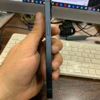 iphone 13 128GB Ch دوسیم|موبایل|فردیس, شهرک شهید حسینی|دیوار