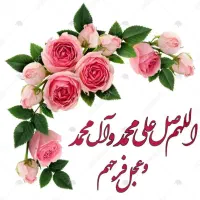 کاروان خوب برا مشهد معرفی کنید.