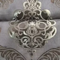 فروش پرده با یال نو
