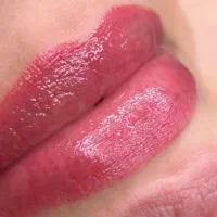 میکرو و شیدینگ لب با بهترین متریال|خدمات آرایشگری و زیبایی|رودان, |دیوار