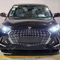 ریسپکت تیپ ۲ نیو فیس ( خشک )