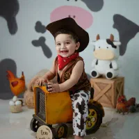 دستیار عکاس