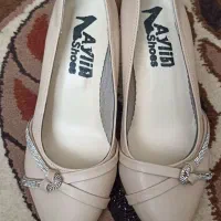 کفش زنانه|کیف، کفش، کمربند|تهران, آذری|دیوار