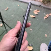اپل iPhone XR با حافظهٔ ۱۲۸ گیگابایت|موبایل|تهران, ستارخان|دیوار