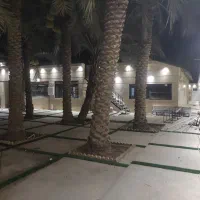 برقکارساختمان|خدمات پیشه و مهارت|شوشتر, |دیوار