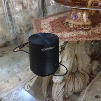 اسپیکر ایسوس اصلی