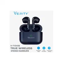 ایرپاد معروف VERITY گارانتی دار مدل T104SE|لوازم جانبی موبایل و تبلت|قم, نیروگاه|دیوار