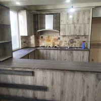 75متر تک واحدی در فریدون احمدی
