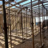 خدمات تیرچه بلوک|خدمات پیشه و مهارت|رامشیر, |دیوار