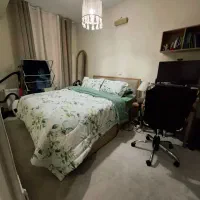 جوادیه - ۴۸ متر - تک خواب|اجارهٔ آپارتمان|تهران, جوادیه|دیوار