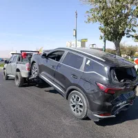 امدادخودرو*خودروبر*یدکش*یدک کش*مکانیک سیار اصفهان