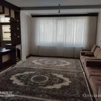 فروش واحد ۲ خوابه فول مجتمع فرهنگیان ۲/۱۹ بهاران