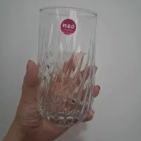 فروش سه دست لیوان زیبا ومدل جدید