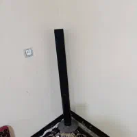 سیستم صوتی تصویر سونی