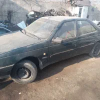 استوک فروشی با نازلترین قیمت|قطعات یدکی و لوازم جانبی|تبریز, |دیوار