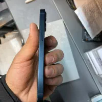 ۱۳ نرمال|موبایل|تهران, سلیمانی|دیوار