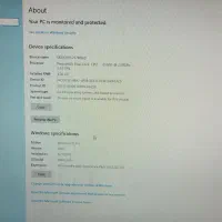 کیس کامپیوتر|رایانه رومیزی|کاشان, امیرکبیر|دیوار
