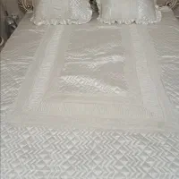 روتختی|سرویس روتختی|تبریز, |دیوار