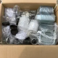 ظروف یکبار مصرف