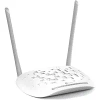مودم تی پی لینک مدل TD W8961N