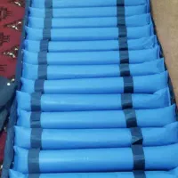 تشک مواج|تشک تختخواب|گنبد کاووس, |دیوار