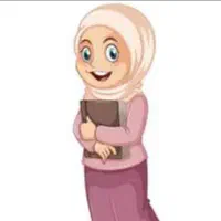 تدریس خصوصی با مدرس با سابقه