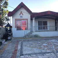 اجاره ویلا دوخوابه دربست شبانه