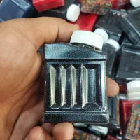 تیر ژله ای اورجینال پک 25000 تایی تیرژله یی|اسباببازی|تهران, بوستان ولایت|دیوار