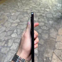 Redmi A5|موبایل|گلبهار, شهر جدید گلبهار|دیوار