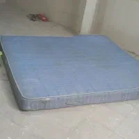 تشک|تشک تختخواب|قم, شهید صیاد شیرازی|دیوار