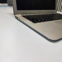 دم قسط i5 ssd گارانتی دو ماه|رایانه همراه|تهران, مقدم|دیوار