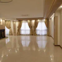محمودیه ۲۸۰ متر تاپ لوکیشن