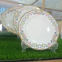 ظروف غذاخوری و پذیرایی و آشپزخانه