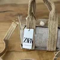 کیف مرکزی