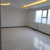 ۹۷متری/۲ خوابه /فول امکانات /سند تکبرگ