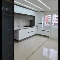 مسکن-مهر-فول-لاکچری-شهرجدید-هشتگرد-املاک-اکسین