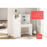 میزتحریر  کتابخانه  میز کامپیوتر|میز تحریر و کامپیوتر|تهران, یافت آباد جنوبی|دیوار