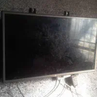 نصب و فروش گیرنده‌دیجیتال و تعمیرات تخصصی