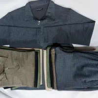 چرخکار زیگزال دوز راسته دوز|استخدام صنعتی، فنی، مهندسی|تهران, شهرک بعثت|دیوار