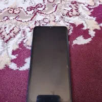 سامسونگ A20|موبایل|مشهد, محمدآباد|دیوار