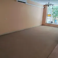 رهن همکف خانه ویلایی ۱۴۰ متری ۲ خواب قدوسی شرقی
