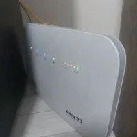 مودم TDLT