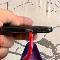 گوشی شیائومی Redmi 9A|موبایل|همدان, |دیوار