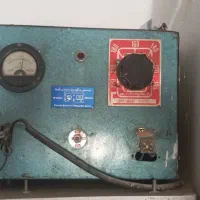 فروش ترانس برق