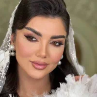 خدمات میکاپ وشینیون عروس عقد نامزدی همراهی و تولد