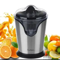 آب مرکبات گیری تکنو کاملاً آک بند فروش فوری