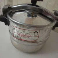 زودپز نو